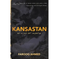 Kansastan