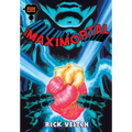 The Maximortal