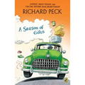 A Season of Gifts