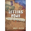 Letters Home: Lessons from the Great Hippie Trail