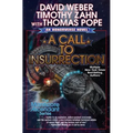A Call to Insurrection