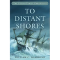 To Distant Shores