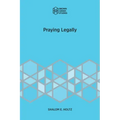 Praying Legally