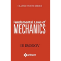 49011020Fundamental Laws Of Mechanics