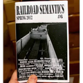 Railroad Semantics #6