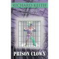 Prison Clown