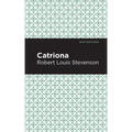 Catriona