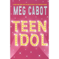 Teen Idol