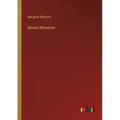 Bessie Wilmerton