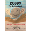 Robby the Rolling Rock
