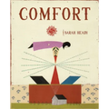 Comfort