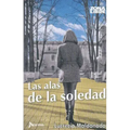 Las Alas de la Soledad
