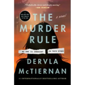 The Murder Rule