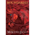 Boundaries