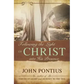 Following the Light of Christ, PB