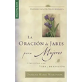 La Oración de Jabes Para Mujeres - Serie Favoritos