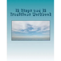 12 Steps and 12 Traditions Workbook