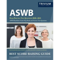 ASWB Exam Practice Test Questions 2020-2021: ASWB Bachelors Exam Prep Book and Practice Test Questions