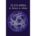 Flatlandia