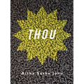 Thou