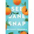 See Jane Snap