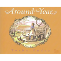 Around the Year