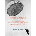 Return to Belgium