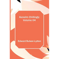 Kenelm Chillingly - Volume 04