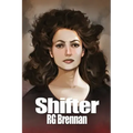 Shifter