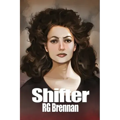 Shifter