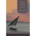 Asia Inside Out: Connected Places
