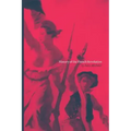 History of the French Revolution