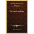The Mier Expedition