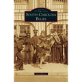 South Carolina Blues