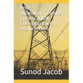 Post-Millennium Trends in the Global Energy Security Architecture
