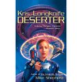 Kris Longknife: Deserter
