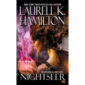 Nightseer