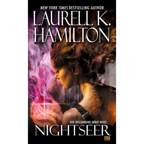Nightseer