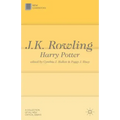 J. K. Rowling