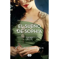 El Sueño de Sophia / Sophias Dream. the Colors in Beauty 2