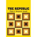 The Republic