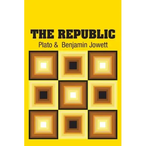 The Republic