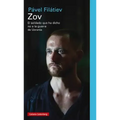 Zov
