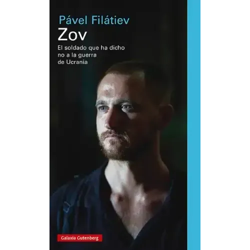 Zov