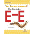 The Sound of E-E