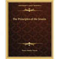 The Principles of the Jesuits