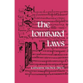 The Lombard Laws