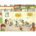 Recreo, El
