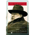 When Trumpets Call: Theodore Roosevelt After the White House