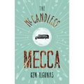 The McCandless Mecca: A Pilgrimage to the Magic Bus of the Stampede Trail